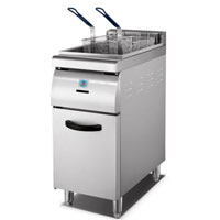Fryer