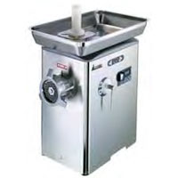 Meat Mincer
