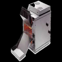 Conveyor Toaster