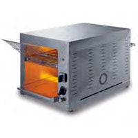 Conveyor Toaster