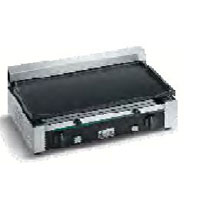 Sandwich Griller (Savoye & Paninie)