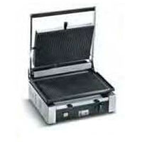 Sandwich Griller (Savoye & Paninie)
