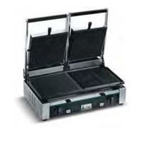 Sandwich Griller (Savoye & Paninie)