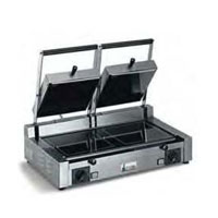 Sandwich Griller (Savoye & Paninie)