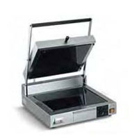 Sandwich Griller (Savoye & Paninie)
