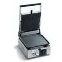 Sandwich Griller (Savoye & Paninie)
