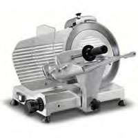 Meat Slicer