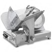 Meat Slicer