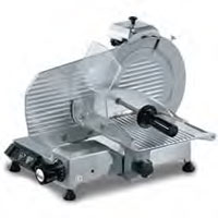 Meat Slicer