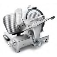 Meat Slicer