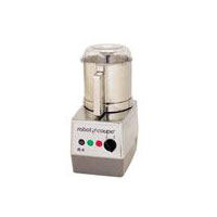 Vegetable Cutter