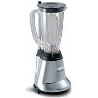 Blender