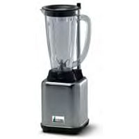 Blender