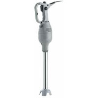 Stick Blender