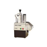 Vegetable Cutter