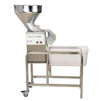 Vegetable Cutter