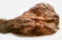 Exfoliated Vermiculite  Sp_a0224