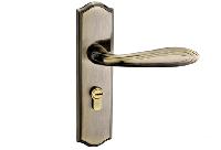 lock handles