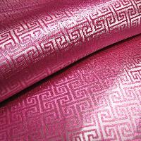 paper silk fabrics