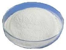 sodium carboxy methyl cellulose..