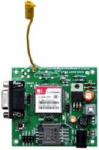 Gsm Module