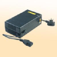 48v 3a Electric Bike Charger Micro Controller Based