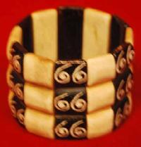 Bone Bracelets-10