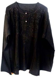 Cotton Kurtas-10
