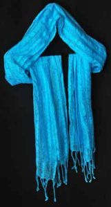 Designer Scarves-03