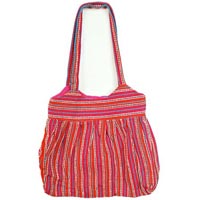 Fashion Bags-07