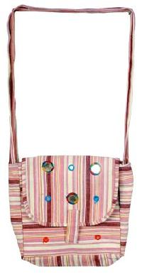 Fashion Bags-10