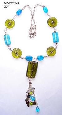 Glass Necklaces-04