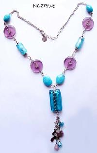 Glass Necklaces-05
