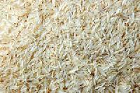 1121 Golden Parboiled Rice