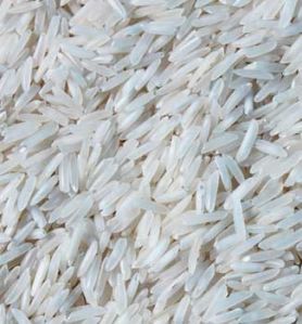 Indian Basmati Rice