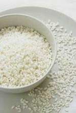 Long Grain White Rice