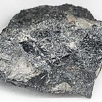 Chromite Ore