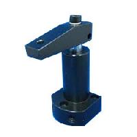 Hydraulic Clamp