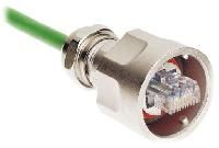 Industrial Connectors