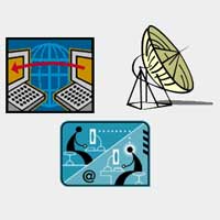 ISO 27001:2005 Certification ISO 27001:2005 Certification