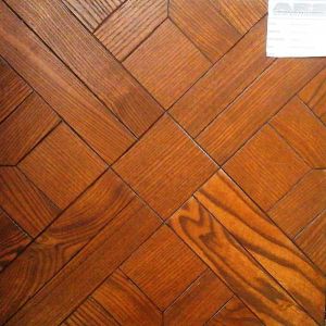 Engineer Wood Flooring