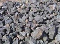 Manganese Ore