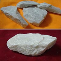 Natural Dolomite