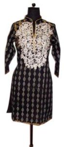 Cotton Ladies Kurta