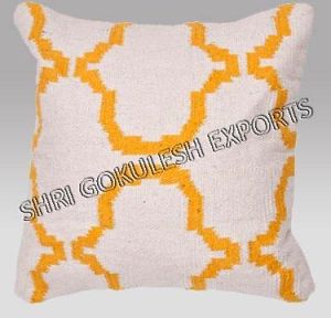 Cotton Cushion