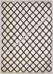 Cotton Flatweave Rugs