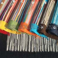 Cotton Handloom Rugs