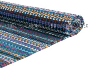 Jute Carpet Runners