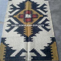 Jute Carpets