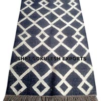 Kilim Carpets Runners